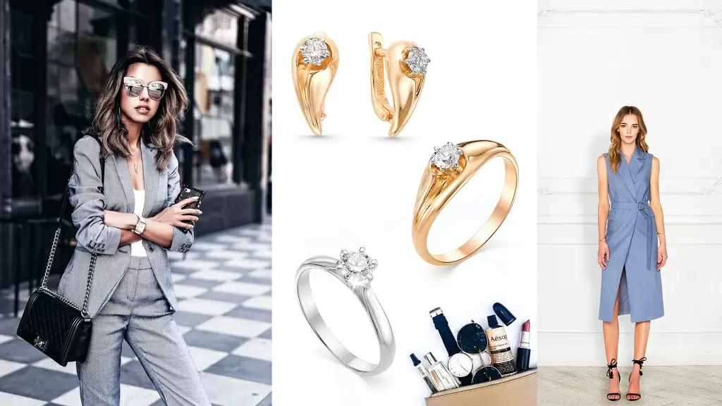 rus-zoloto.com_jewelry for every taste_03.jpg rus-zoloto.com_jewelry for every taste_03.jpg