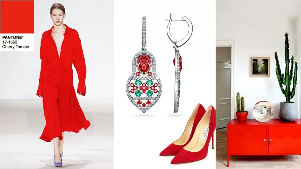 rus-zoloto.com_12 fashionable colors spring-summer 2018 by Pantone_02.jpg rus-zoloto.com_12 fashionable colors spring-summer 2018 by Pantone_02.jpg