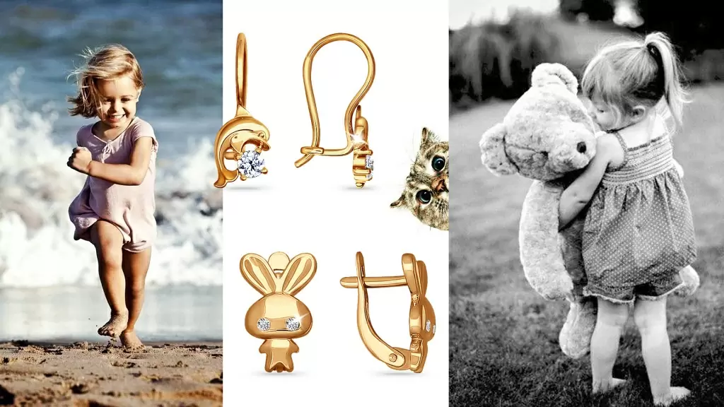 rus-zoloto.com_Decorations for little women of fashion_06.jpg rus-zoloto.com_Decorations for little women of fashion_06.jpg
