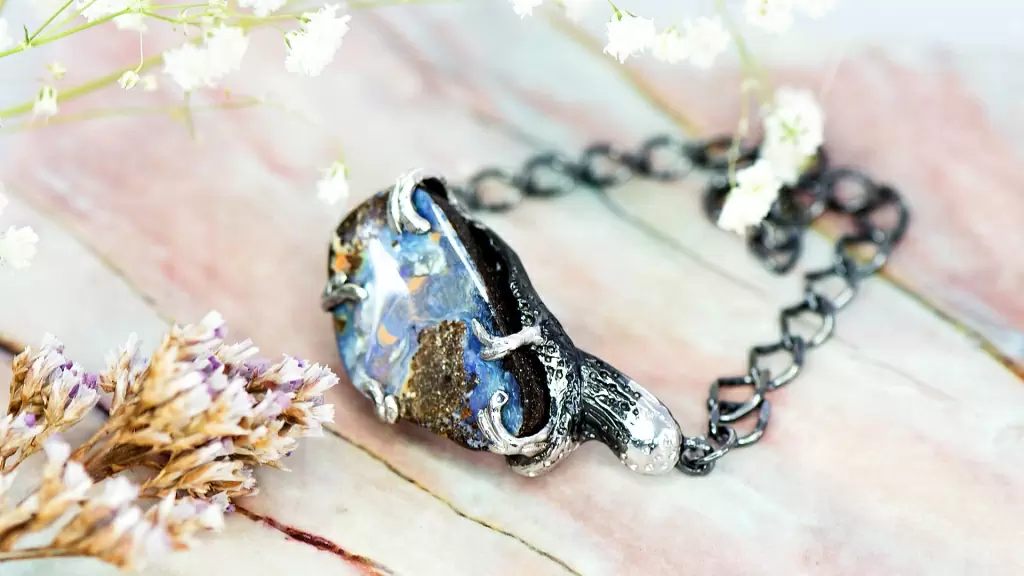 rus-zoloto.com_Nature miracle_10.jpg