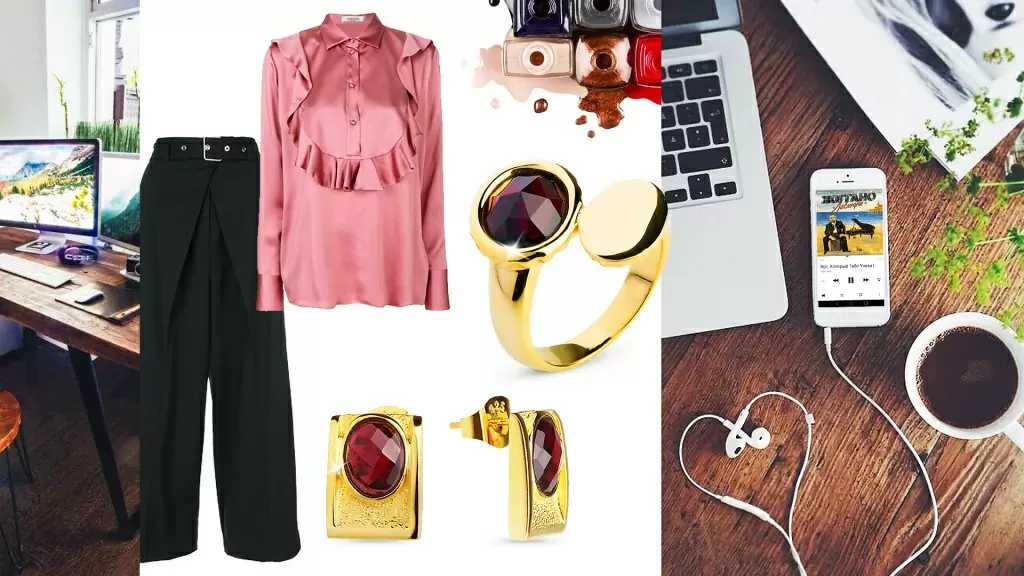 rus-zoloto.com_fashionable office wardrobe_11.jpg rus-zoloto.com_fashionable office wardrobe_11.jpg