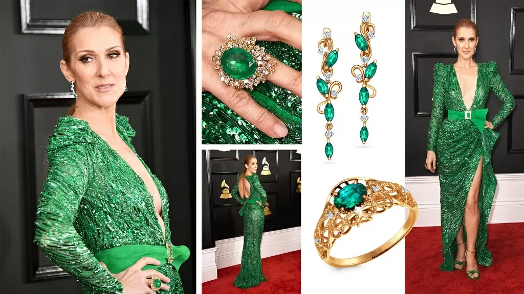 rus-zoloto.com_Grammy-2017_15.jpg rus-zoloto.com_Grammy-2017_15.jpg