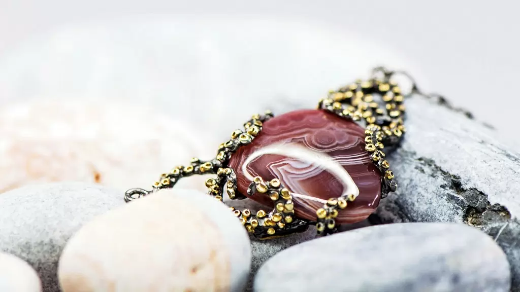 rus-zoloto.com_Nature miracle_05.jpg