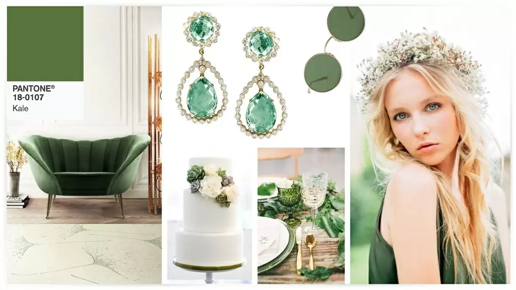rugold_pantone_11.jpg rugold_pantone_11.jpg