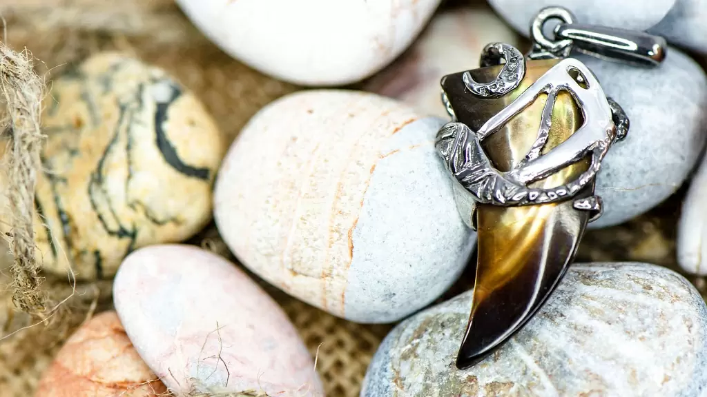 rus-zoloto.com_Nature miracle_08.jpg