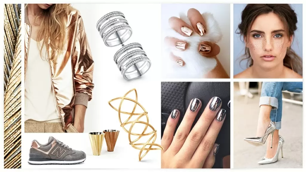 rugold_precious metals_08.jpg