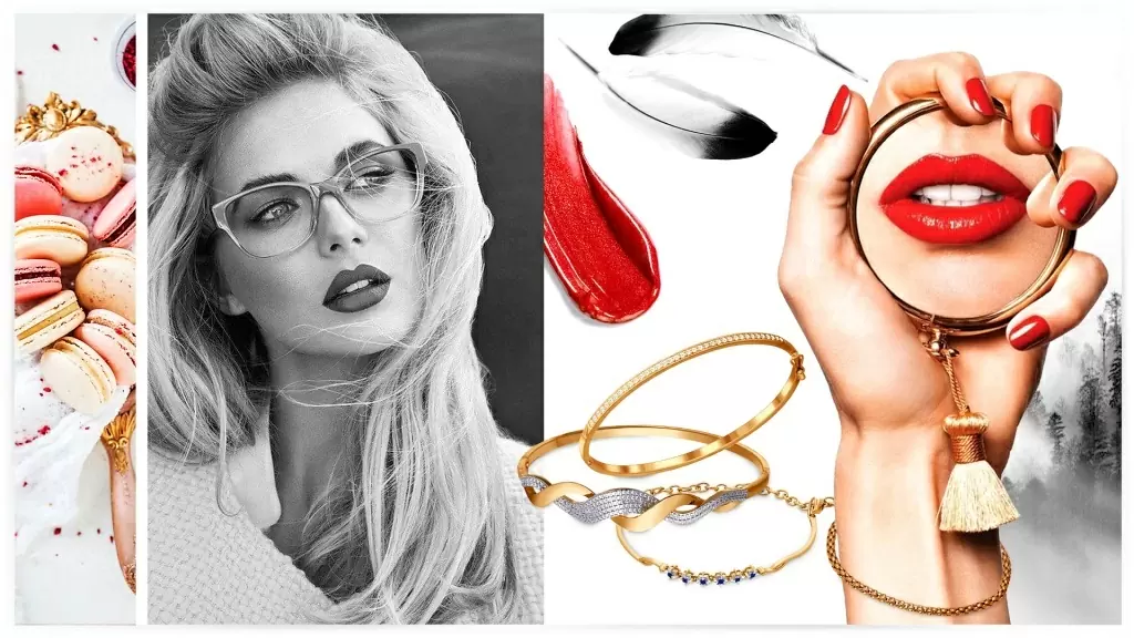 rugold_basic jewelry wardrobe_7.jpg