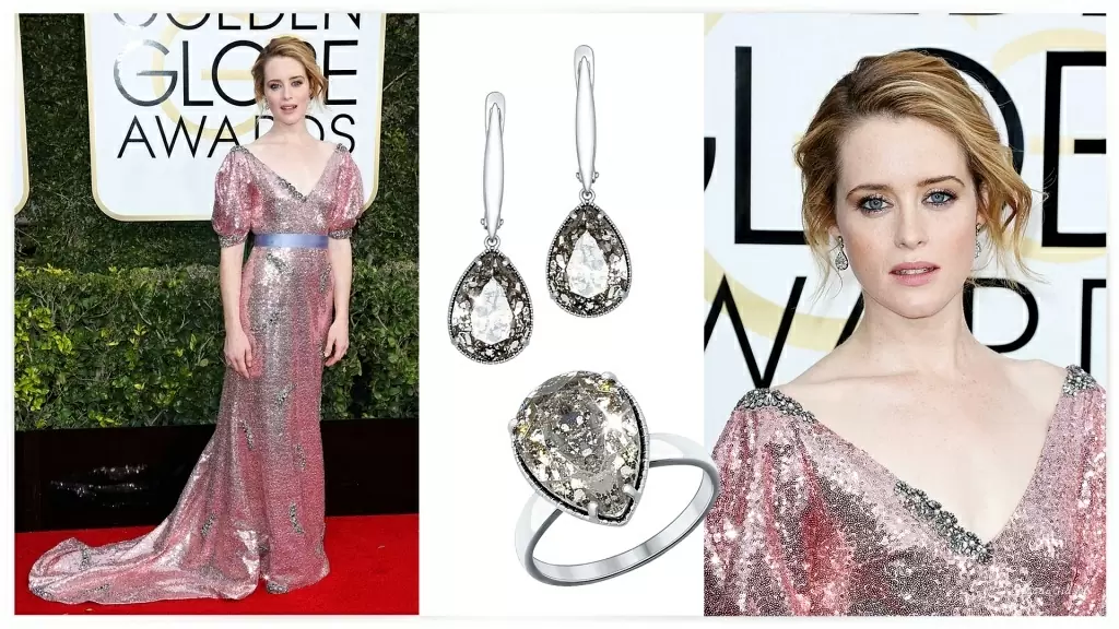 rugold_golden globe_15.jpg rugold_golden globe_15.jpg
