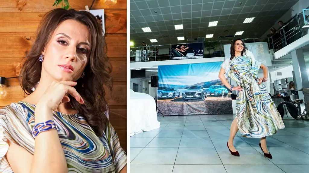 rus-zoloto.com_Hyundai2018_18.jpg rus-zoloto.com_Hyundai2018_18.jpg