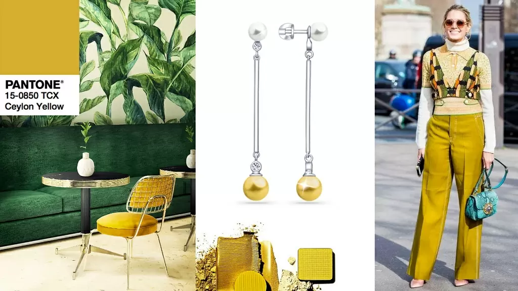 rus-zoloto.com_Colors-autumn-winter-2018-19-by-Pantone_06.jpg rus-zoloto.com_Colors-autumn-winter-2018-19-by-Pantone_06.jpg