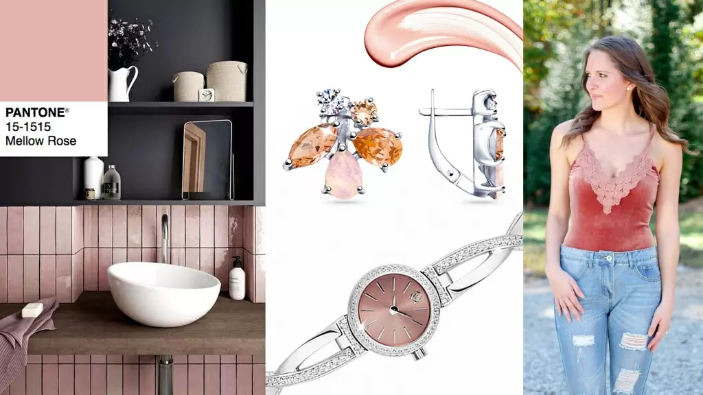 rus-zoloto.com_Colors-autumn-winter-2018-19-by-Pantone_13.jpg rus-zoloto.com_Colors-autumn-winter-2018-19-by-Pantone_13.jpg