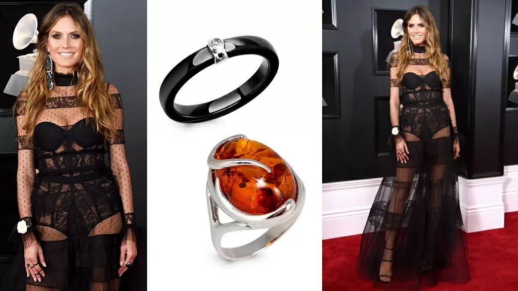 rus-zoloto.com_Grammy-2018_06.jpg rus-zoloto.com_Grammy-2018_06.jpg