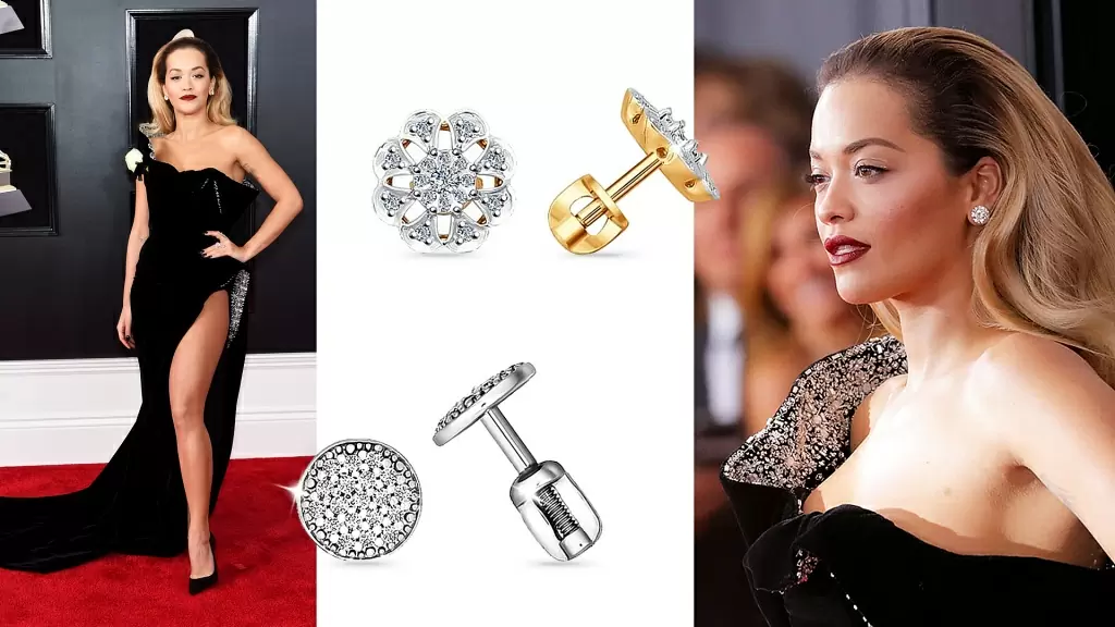 rus-zoloto.com_Grammy-2018_08.jpg rus-zoloto.com_Grammy-2018_08.jpg