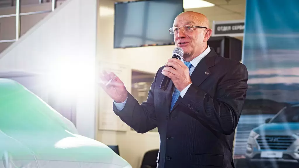 rus-zoloto.com_Hyundai2018_15.jpg rus-zoloto.com_Hyundai2018_15.jpg