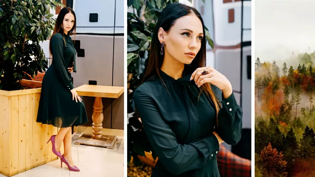 rus-zoloto.com_colors-of-autumn-2018_03.jpg rus-zoloto.com_colors-of-autumn-2018_03.jpg