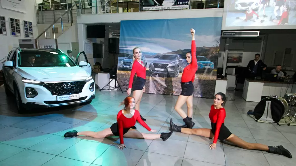 rus-zoloto.com_Hyundai2018_32.jpg rus-zoloto.com_Hyundai2018_32.jpg