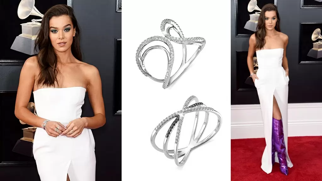rus-zoloto.com_Grammy-2018_09.jpg rus-zoloto.com_Grammy-2018_09.jpg