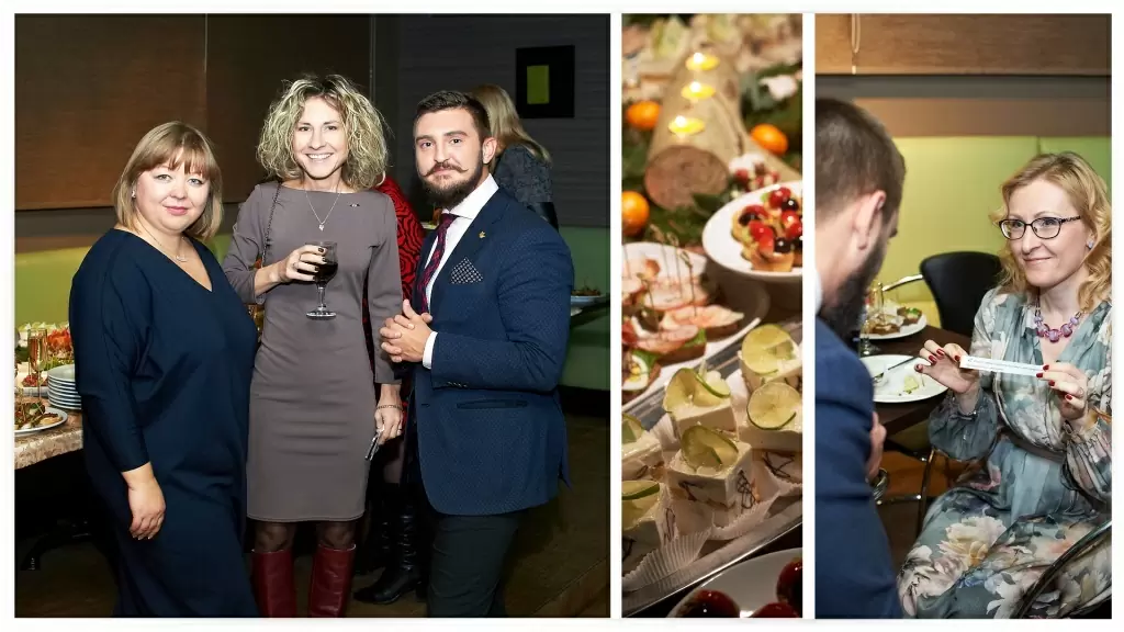 rugold_vecher dragocennoy magii_12.jpg