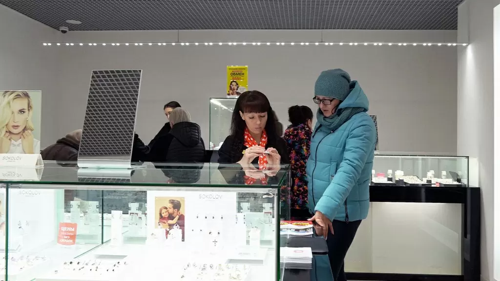 rus-zoloto.com_Safonovo_27.jpg rus-zoloto.com_Safonovo_27.jpg