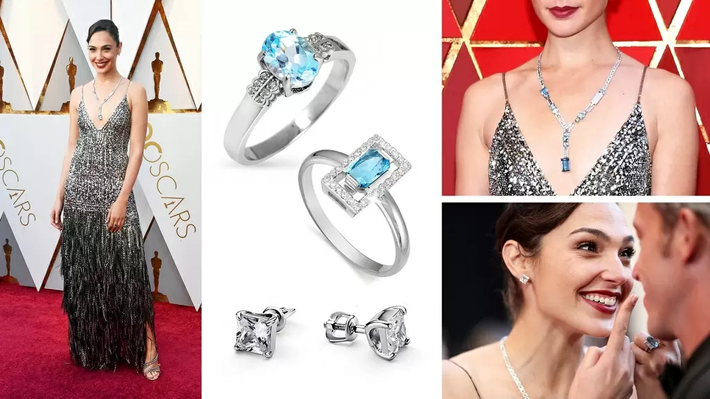 rus-zoloto.com_Oscars-2018_04.jpg rus-zoloto.com_Oscars-2018_04.jpg