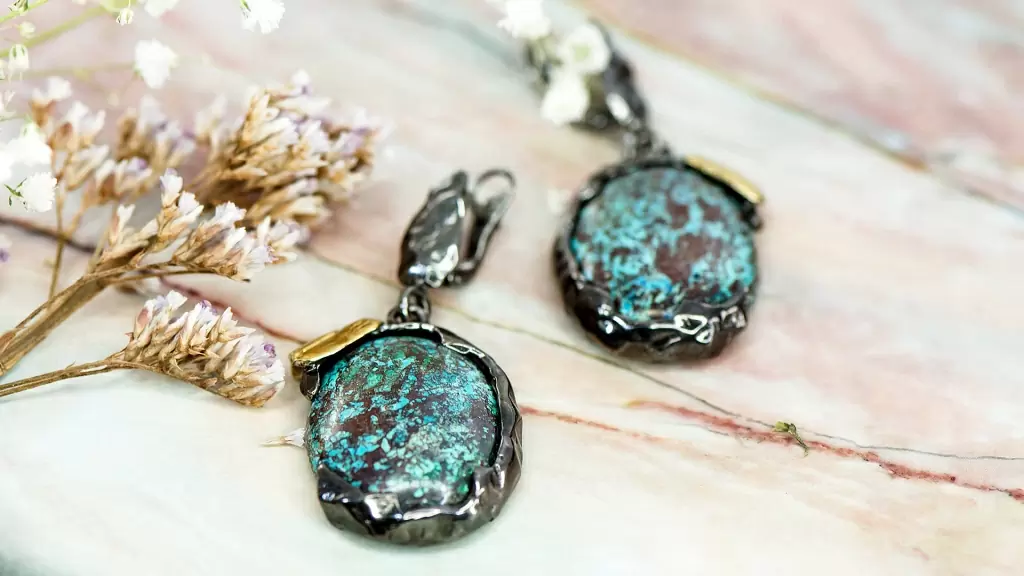 rus-zoloto.com_Nature miracle_24.jpg