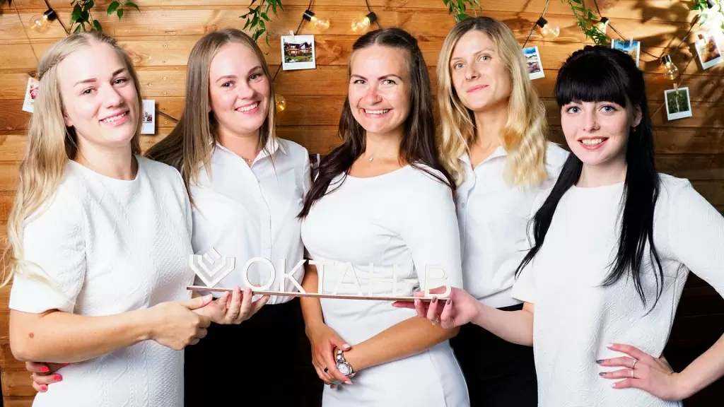 rus-zoloto.com_Hyundai2018_38.jpg rus-zoloto.com_Hyundai2018_38.jpg