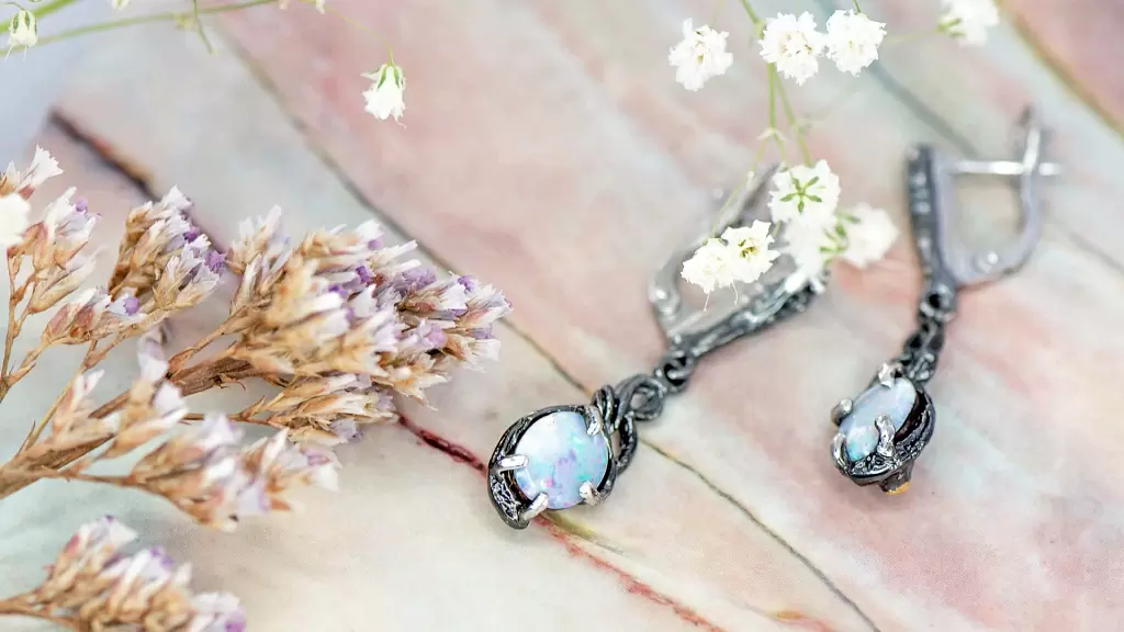 rus-zoloto.com_Nature miracle_09.jpg