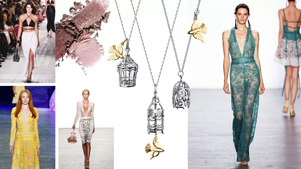 rugold_spring-summer_06.jpg rugold_spring-summer_06.jpg