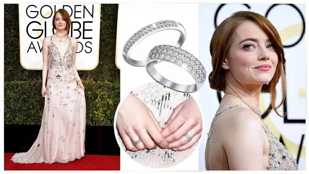 rugold_golden globe_14.jpg rugold_golden globe_14.jpg