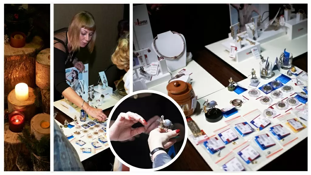 rugold_vecher dragocennoy magii_11.jpg