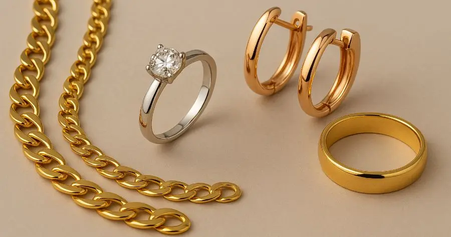 Купить золото 585 Смоленск Купить золото 585 Смоленск