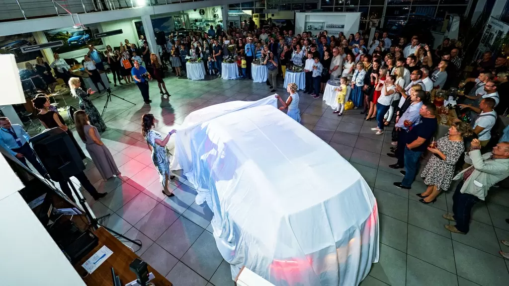 rus-zoloto.com_Hyundai2018_24.jpg rus-zoloto.com_Hyundai2018_24.jpg