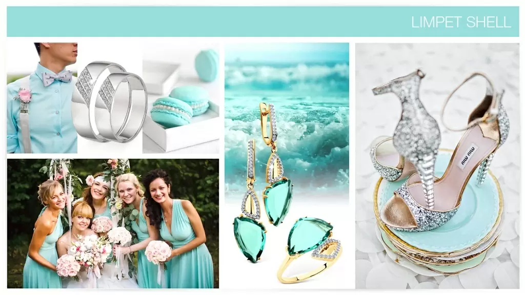 rugold_wedding color_06.jpg