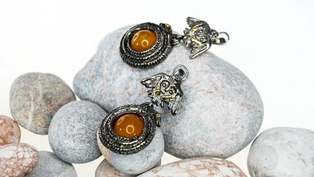 rus-zoloto.com_Nature miracle_03.jpg