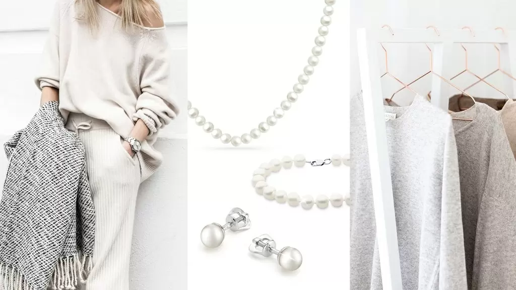 rus-zoloto.com_jewelry for every taste_10.jpg rus-zoloto.com_jewelry for every taste_10.jpg