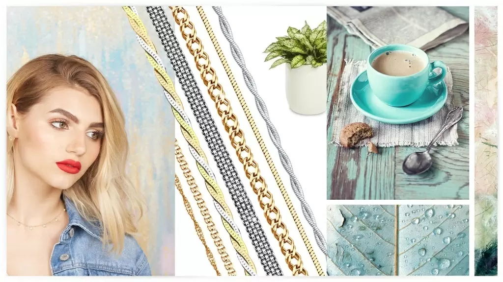 rugold_basic jewelry wardrobe_5.jpg