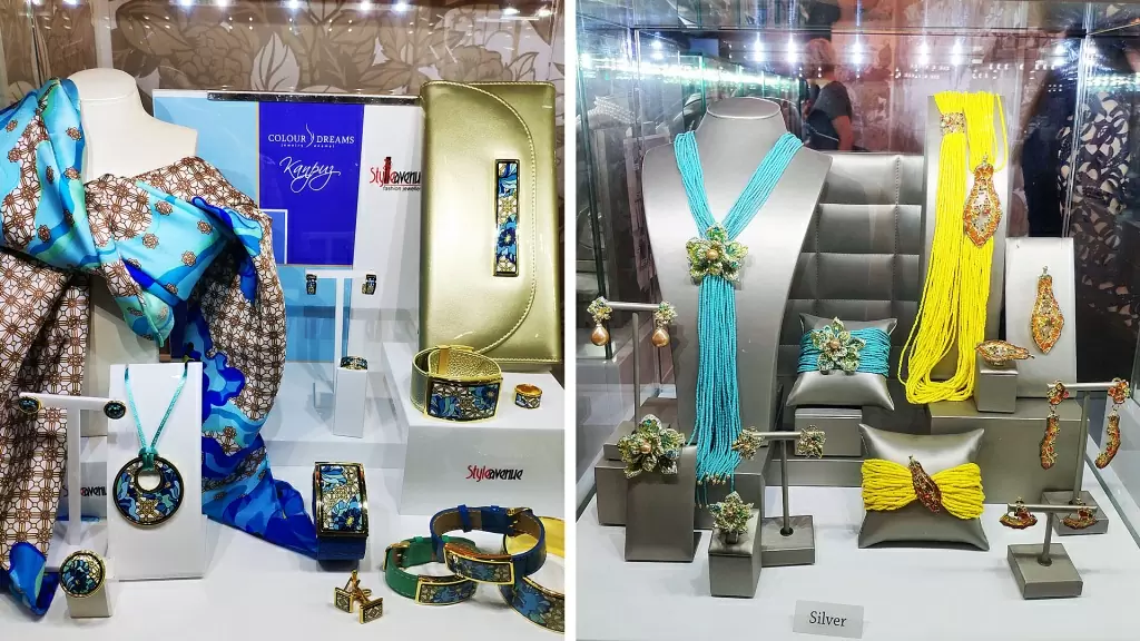 rus-zoloto.com_Junwex2018_20.jpg rus-zoloto.com_Junwex2018_20.jpg