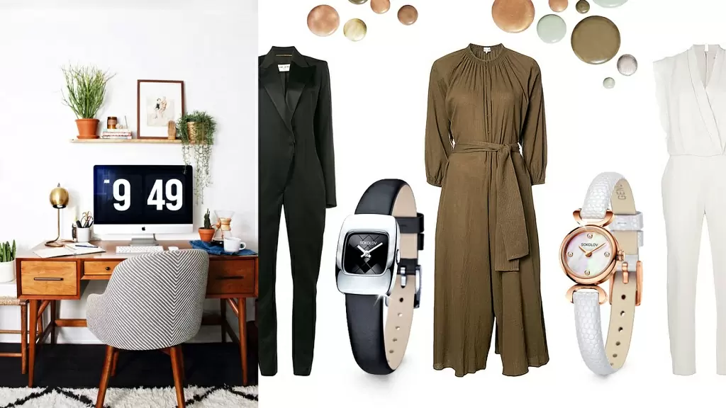 rus-zoloto.com_fashionable office wardrobe_05.jpg rus-zoloto.com_fashionable office wardrobe_05.jpg