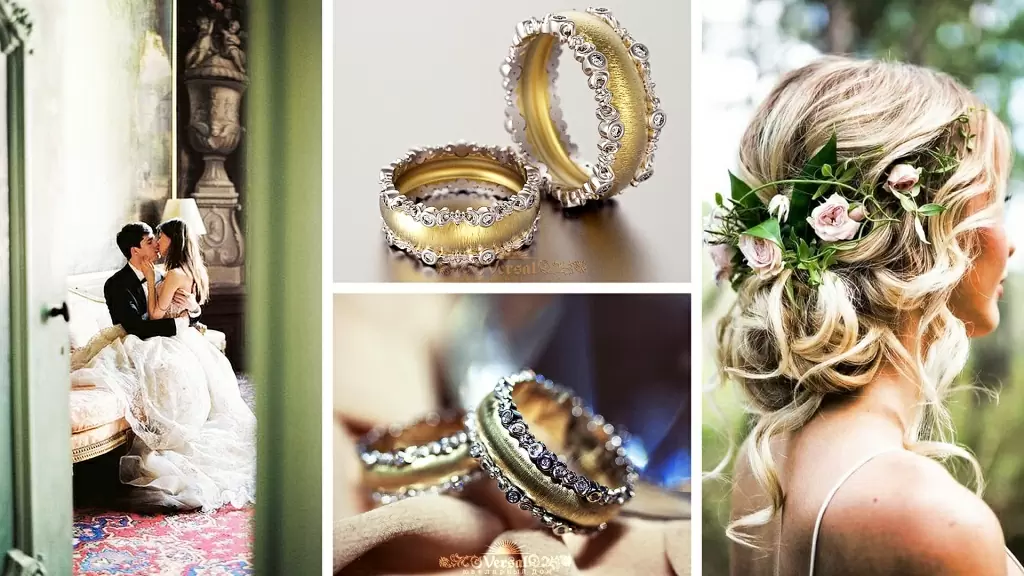 rus-zoloto.com_Stylish wedding rings_10.jpg rus-zoloto.com_Stylish wedding rings_10.jpg