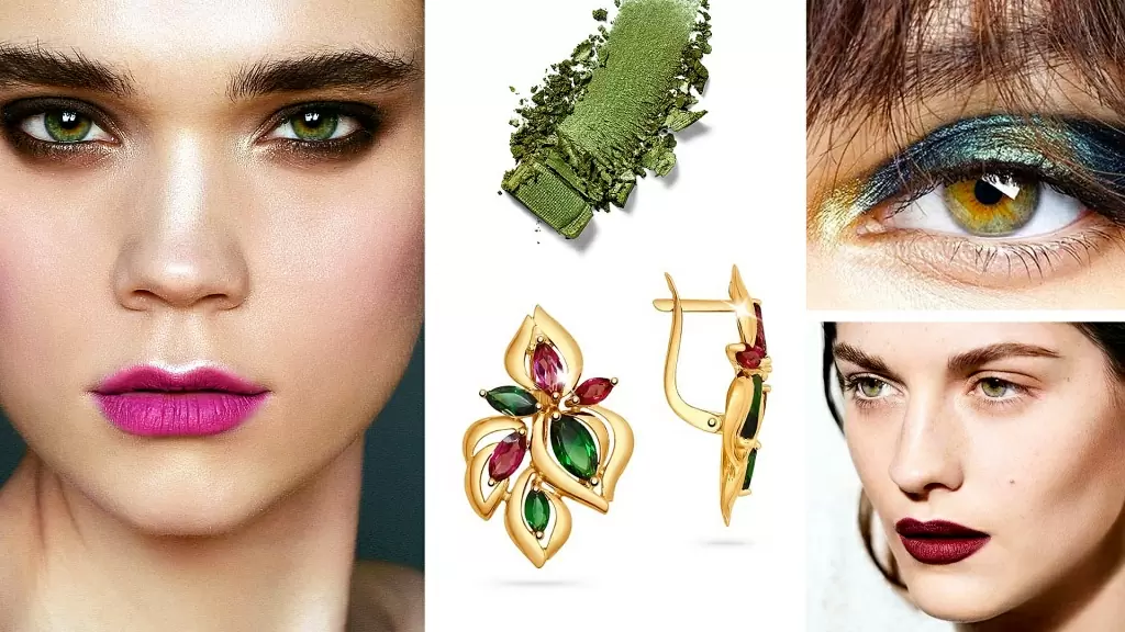 rus-zoloto.com_Magical-harmony_07.jpg rus-zoloto.com_Magical-harmony_07.jpg