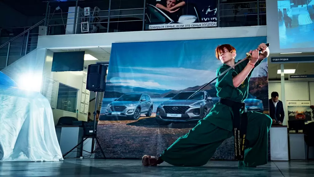 rus-zoloto.com_Hyundai2018_12.jpg rus-zoloto.com_Hyundai2018_12.jpg