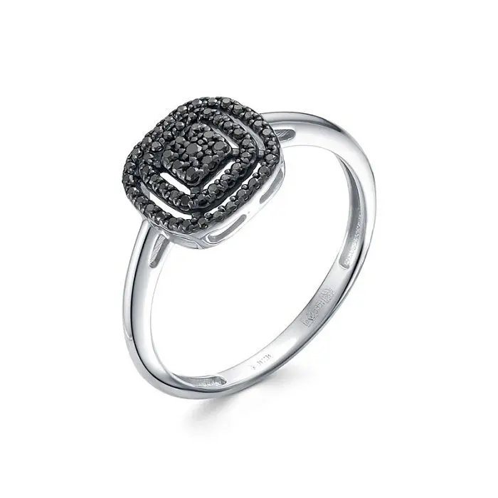 Кольцо 12747-256-02-00 вид 2 Кольцо 12747-256-02-00 вид 2