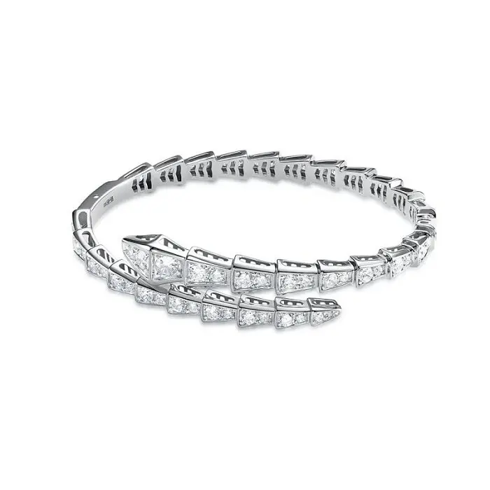 Браслет с070197 вид 2