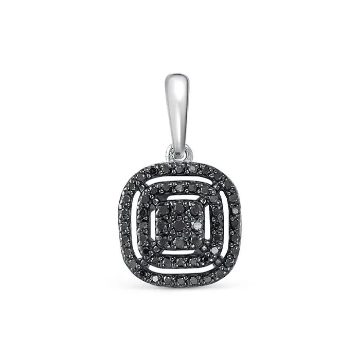 Подвеска 32747-256-02-00 вид 2 Подвеска 32747-256-02-00 вид 2