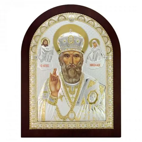 Икона TriNity GF0504/1