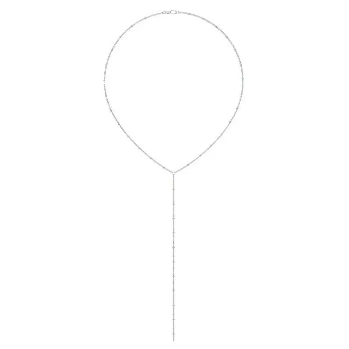 Цепь из позолоты