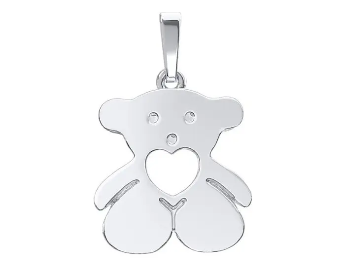 Подвеска 0400817-00245 вид 2