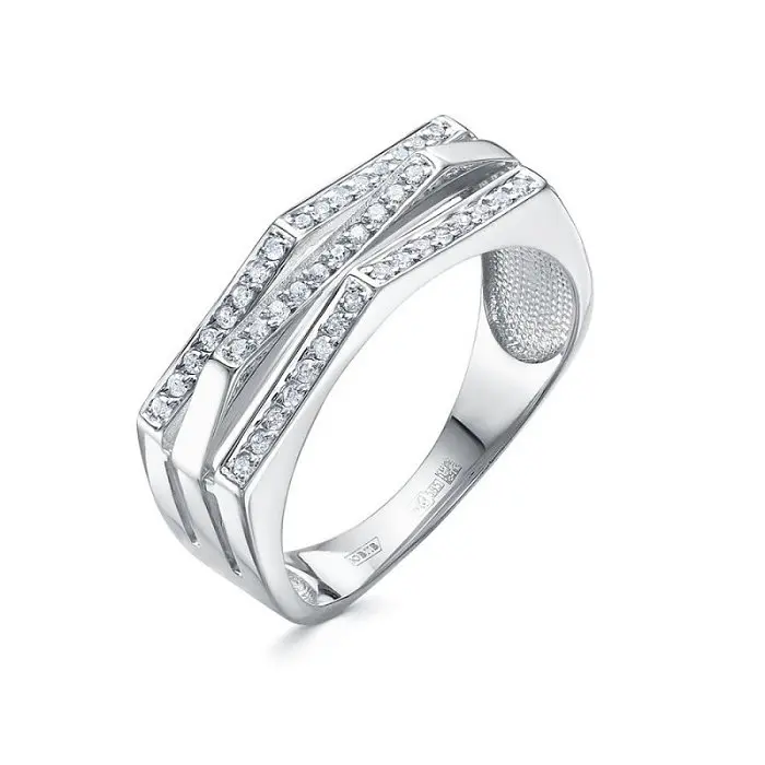 Кольцо 12806-251-01-00 вид 2