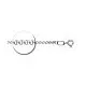 Браслет цепочный из серебра