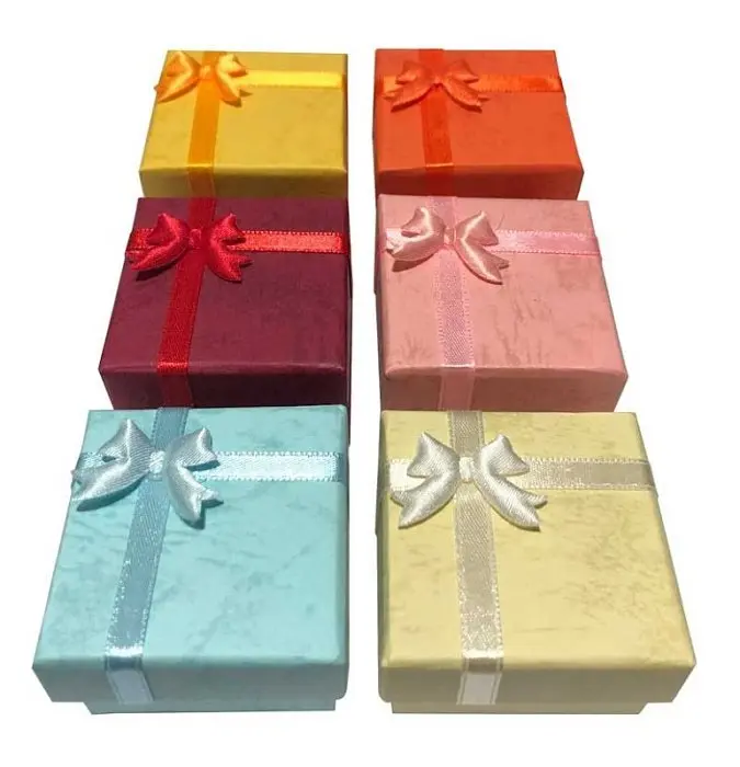 Футляр 151812 Ассорти